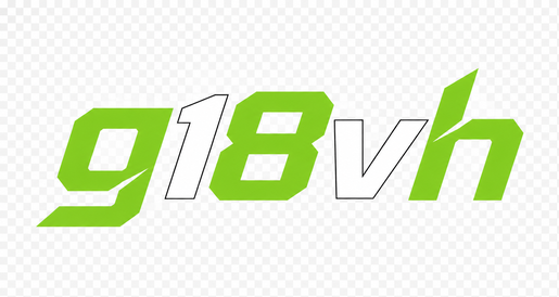 G18VH Logo